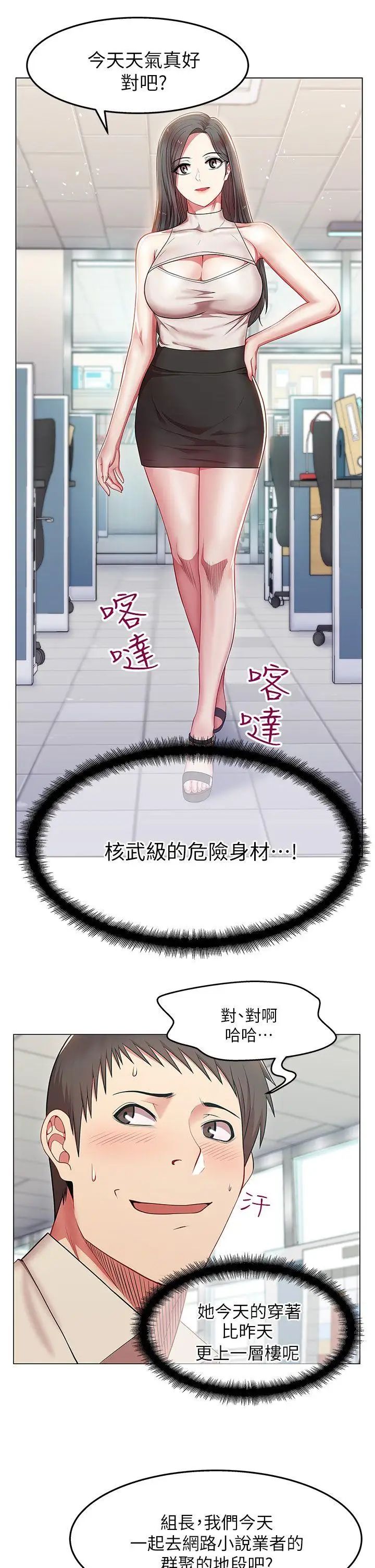 63.jpg