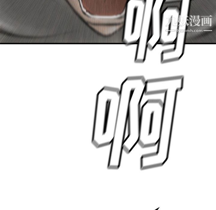 137.jpg