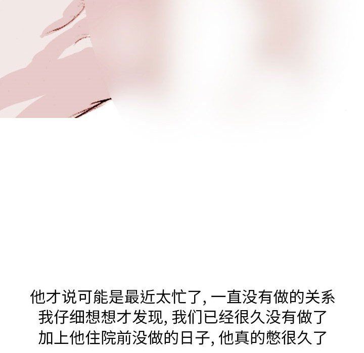 56.jpg