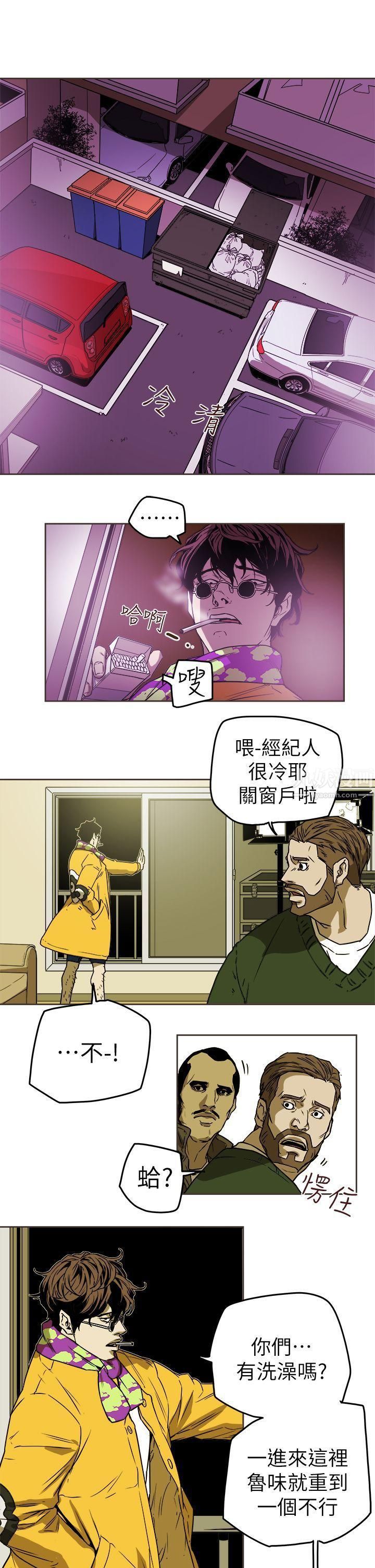25.jpg