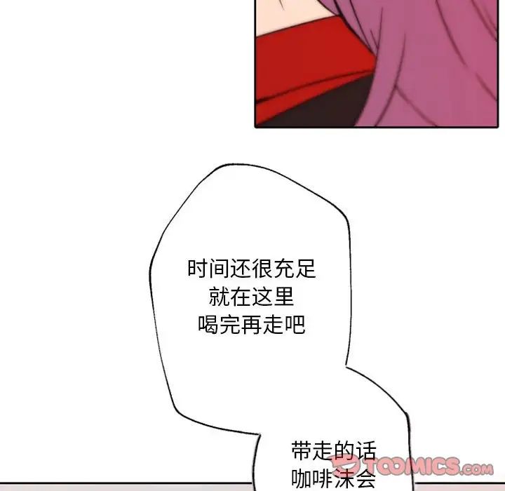 89.jpg