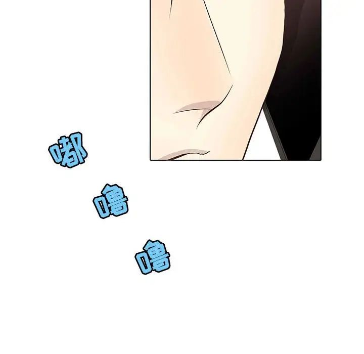 87.jpg