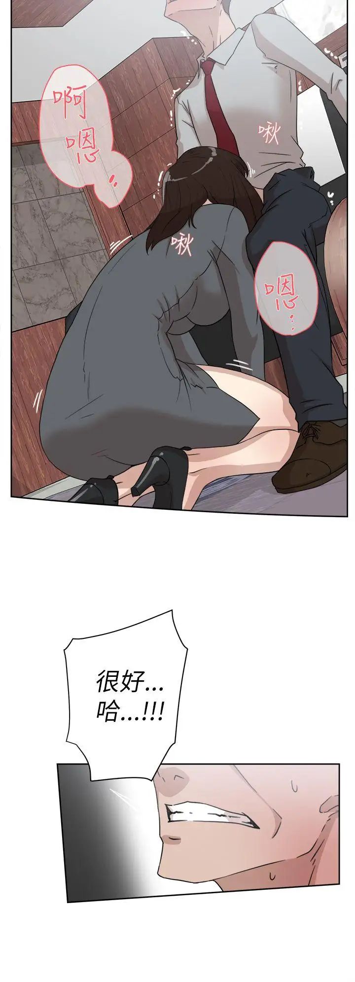 64.jpg