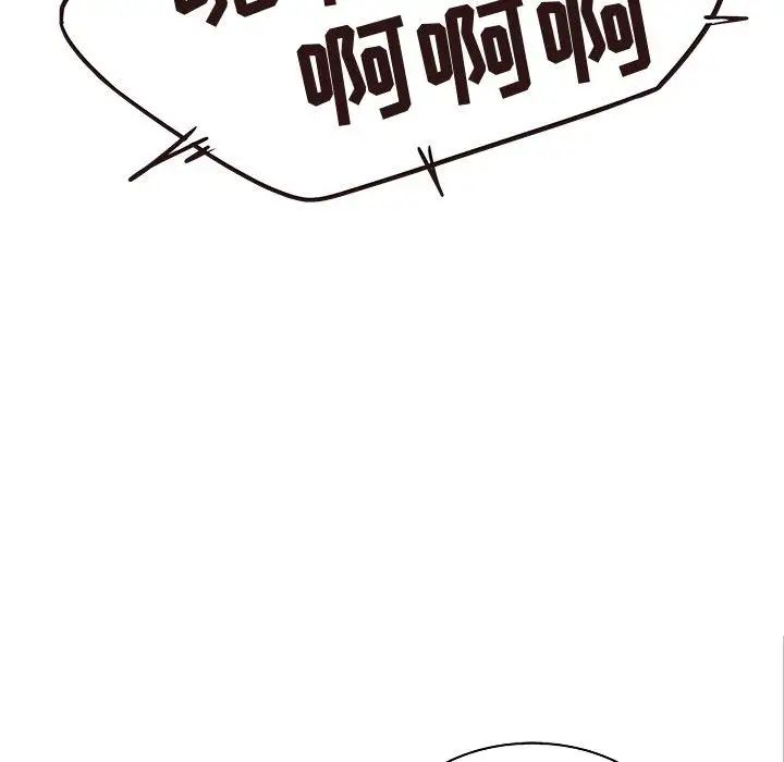 75.jpg