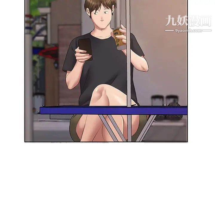 54.jpg