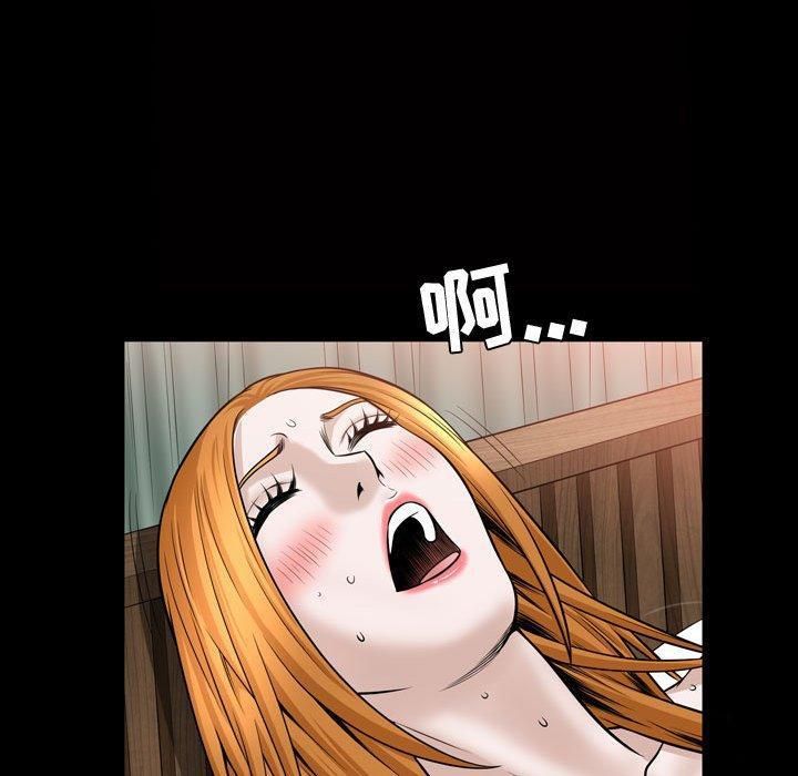 75.jpg