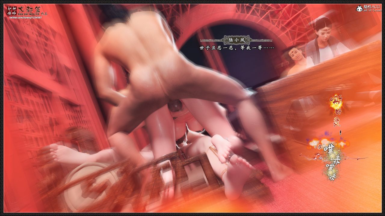 27.jpg