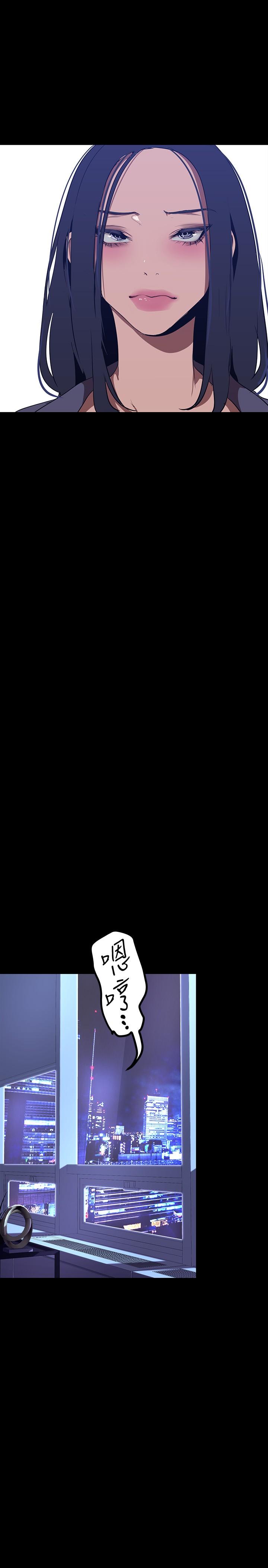 43.jpg