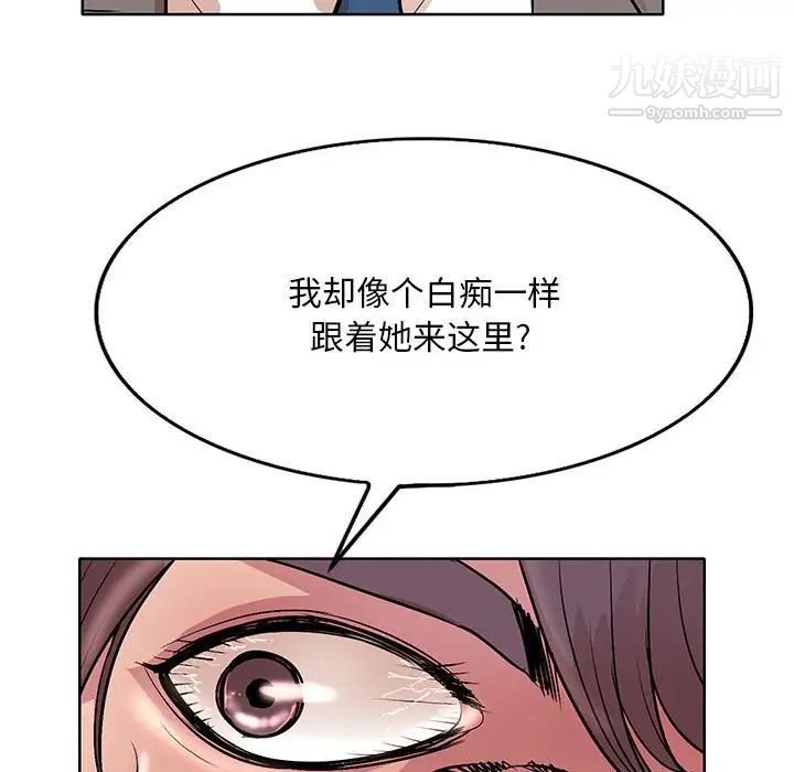107.jpg