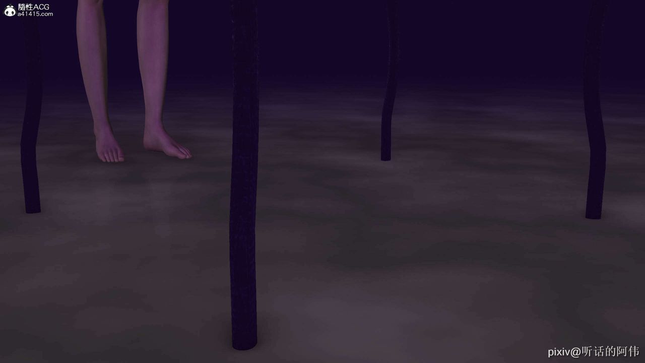 27.jpg