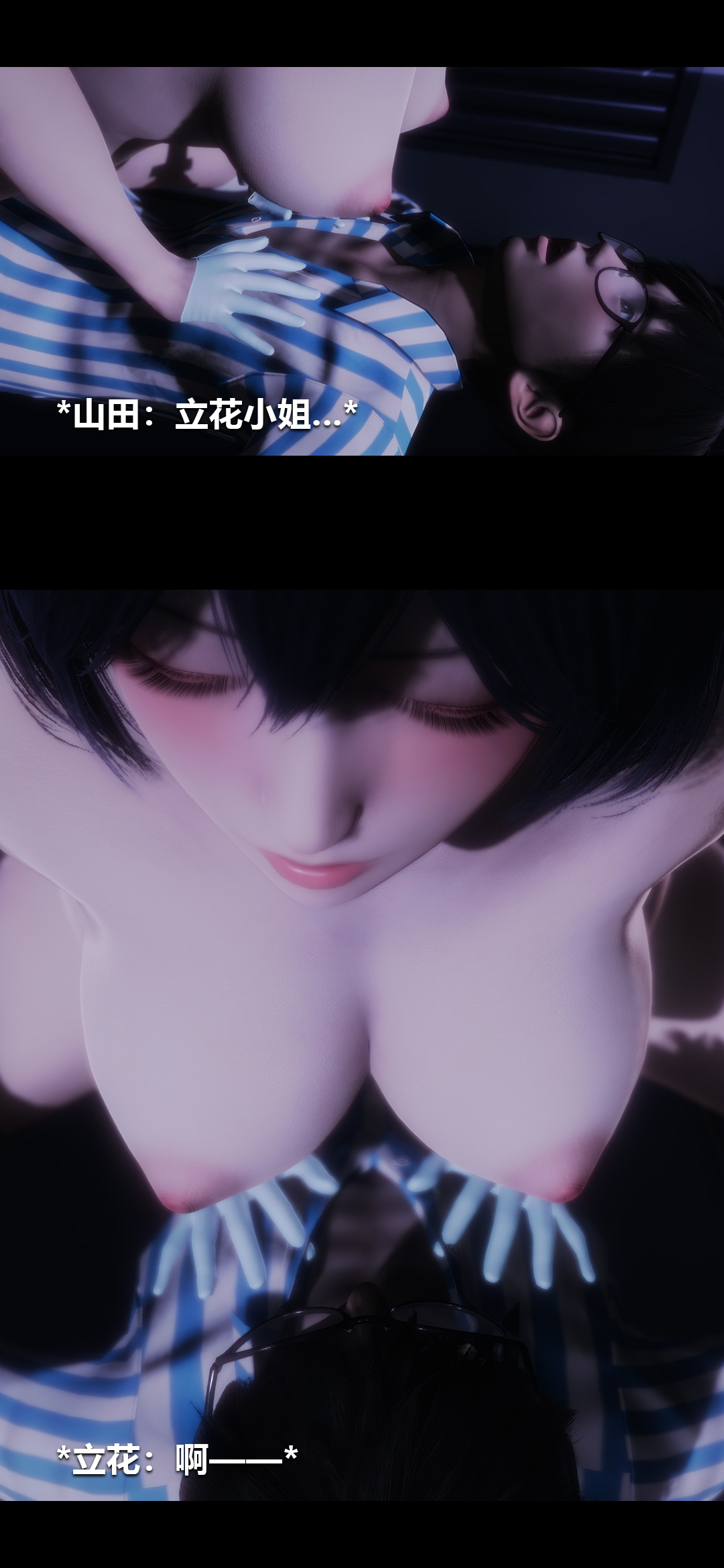 27.jpg