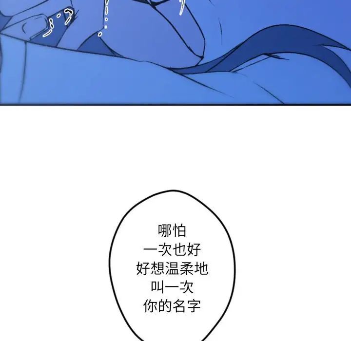 70.jpg