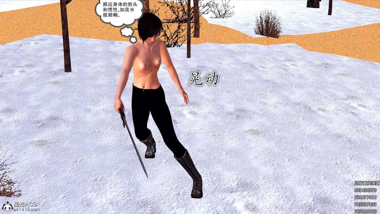 46.jpg