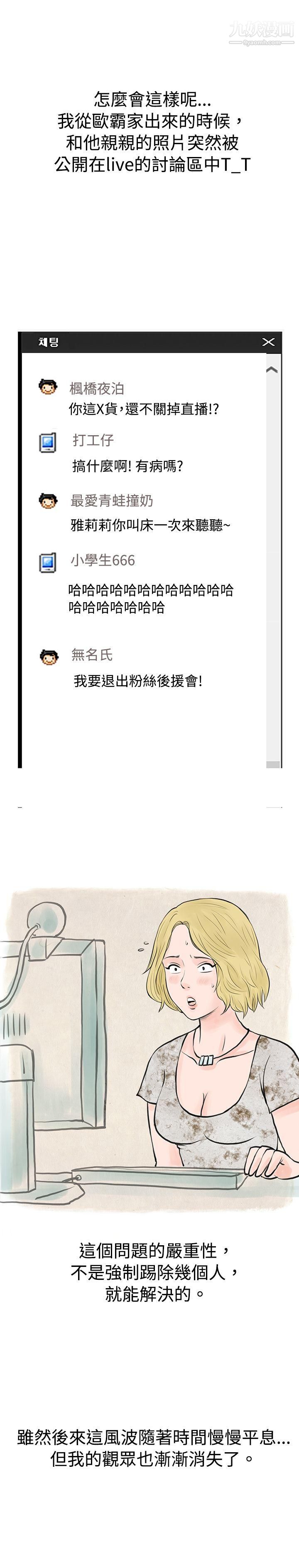 35.jpg