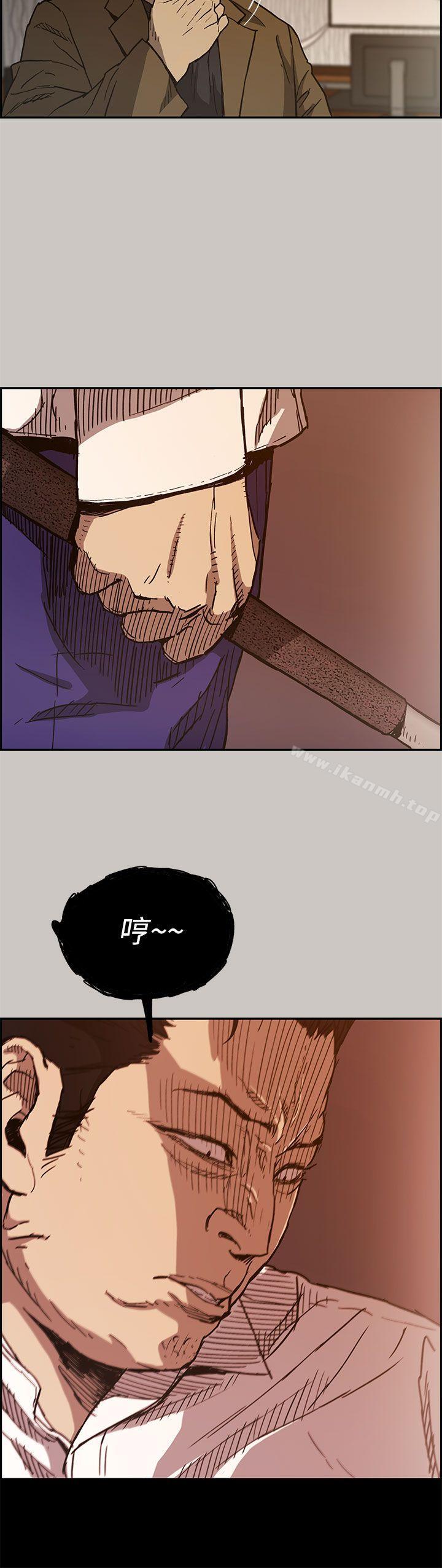 48.jpg