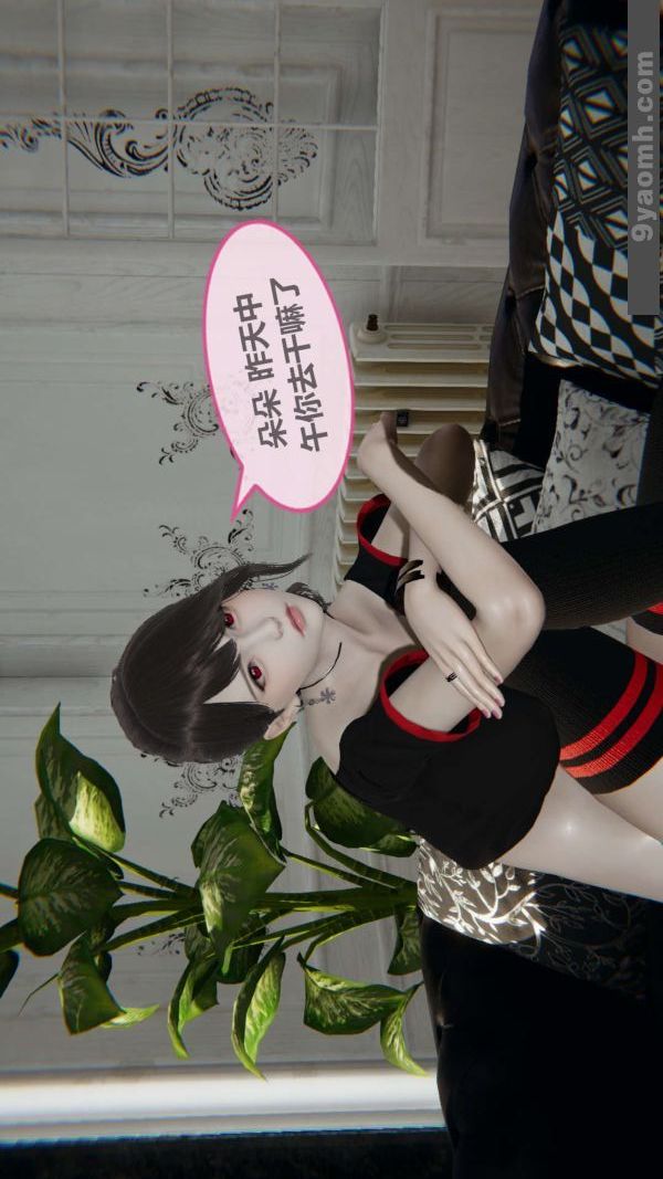 3.jpg