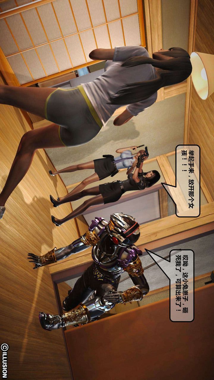 18.jpg