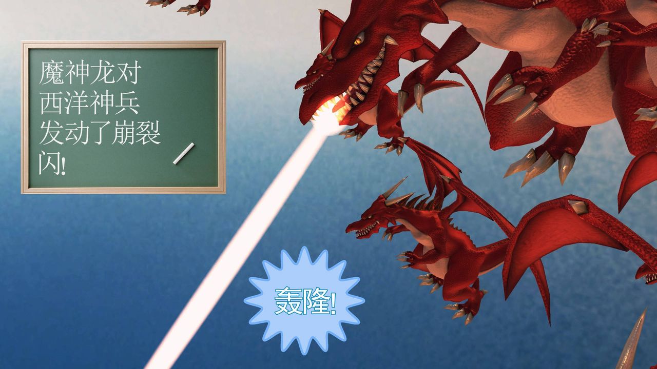 32.jpg