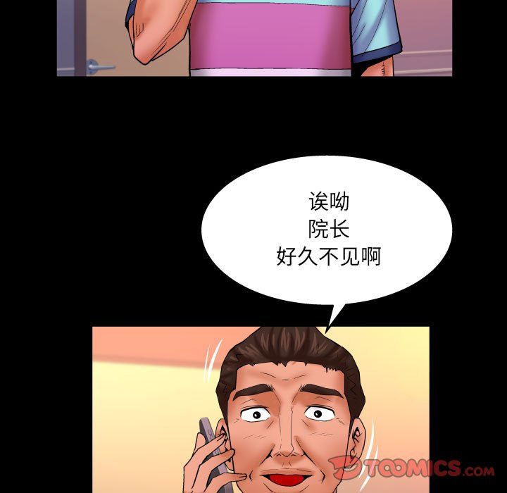 30.jpg