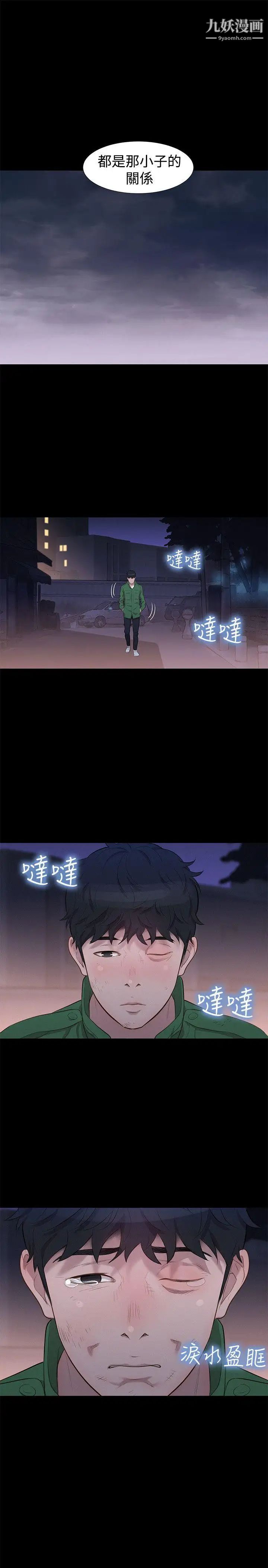 22.jpg