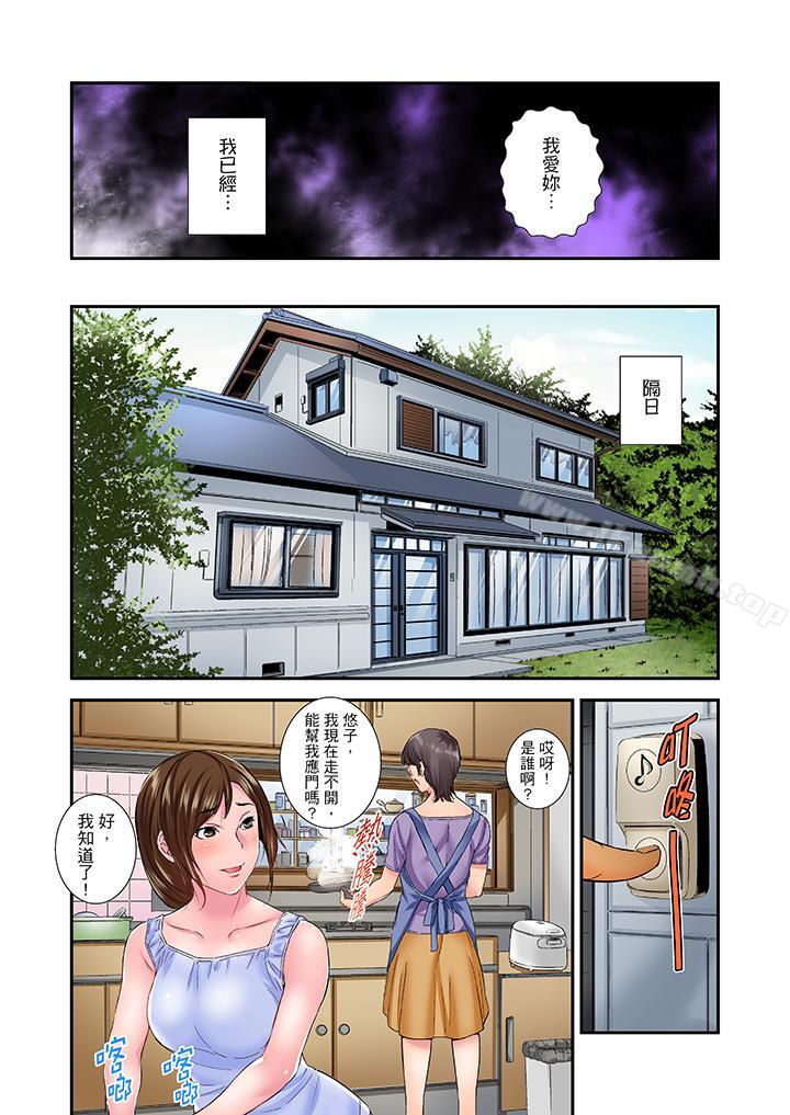 12.jpg