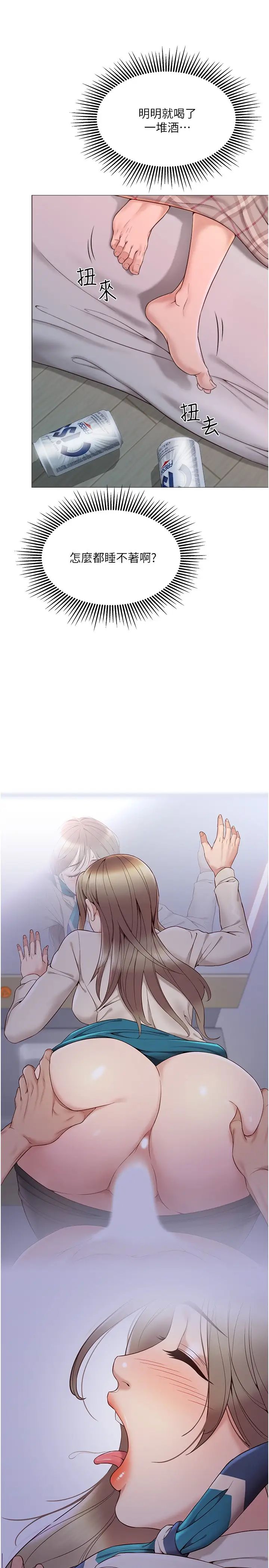 41.jpg