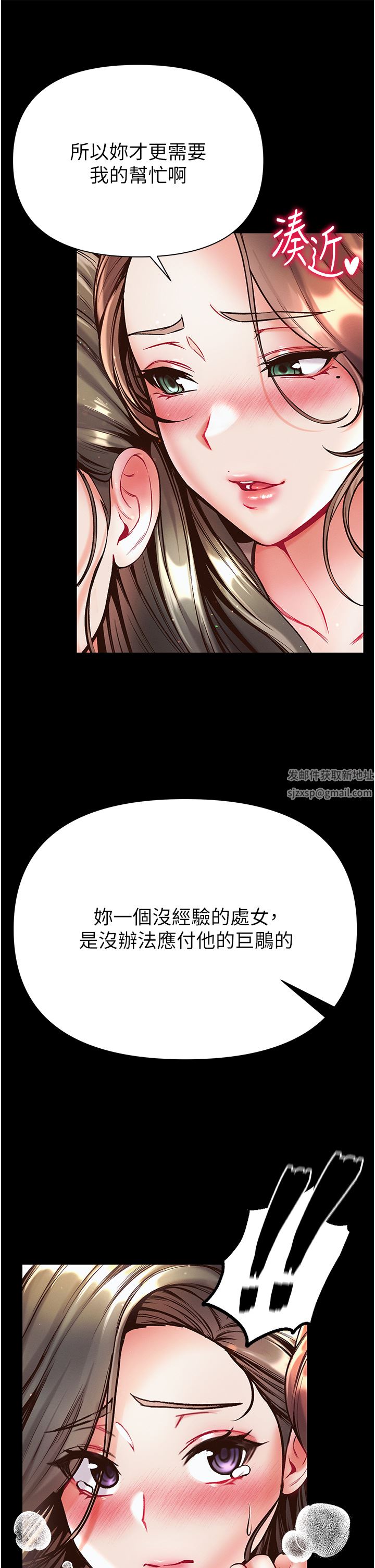39.jpg