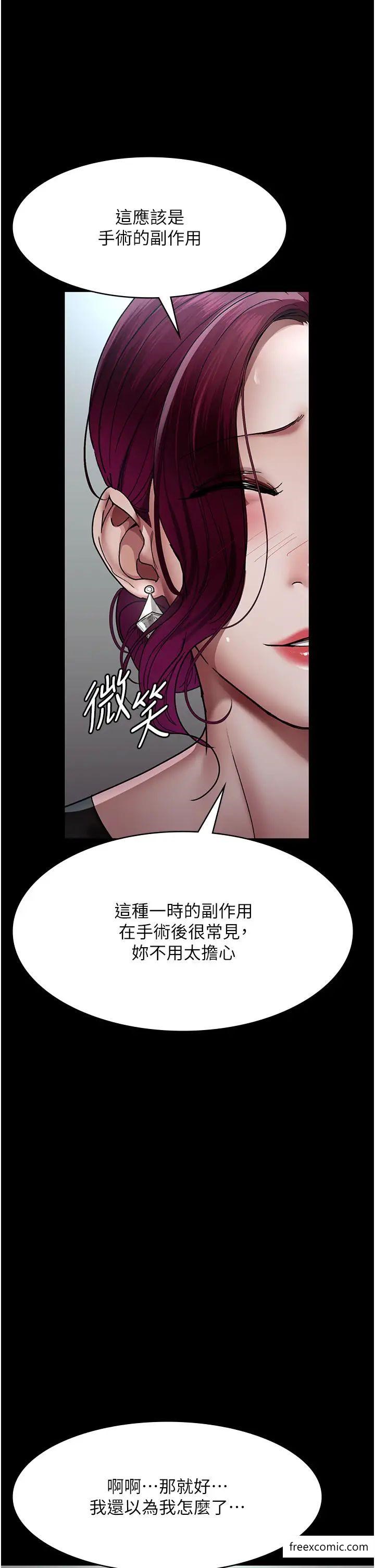 53.jpg
