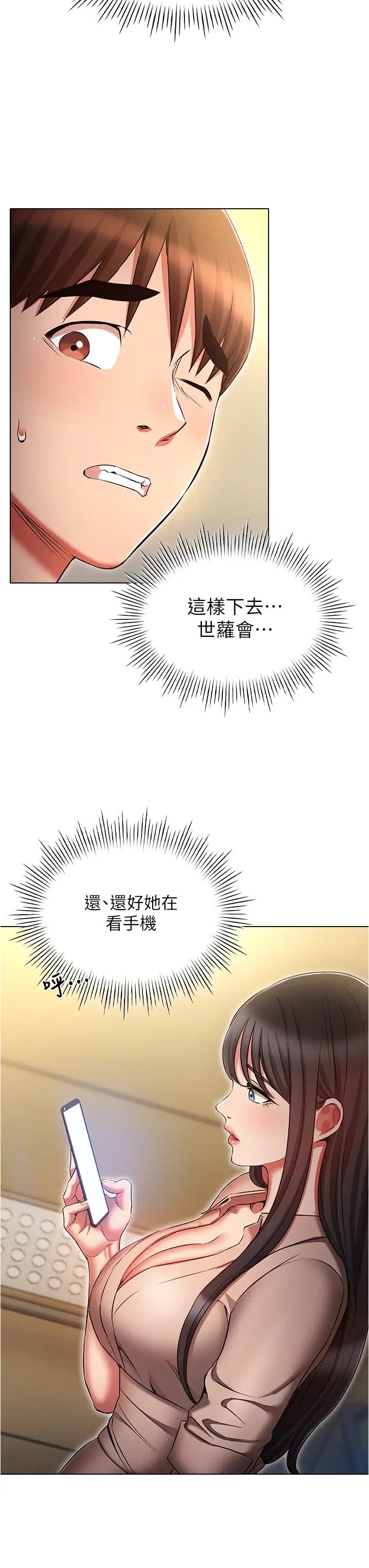 19.jpg
