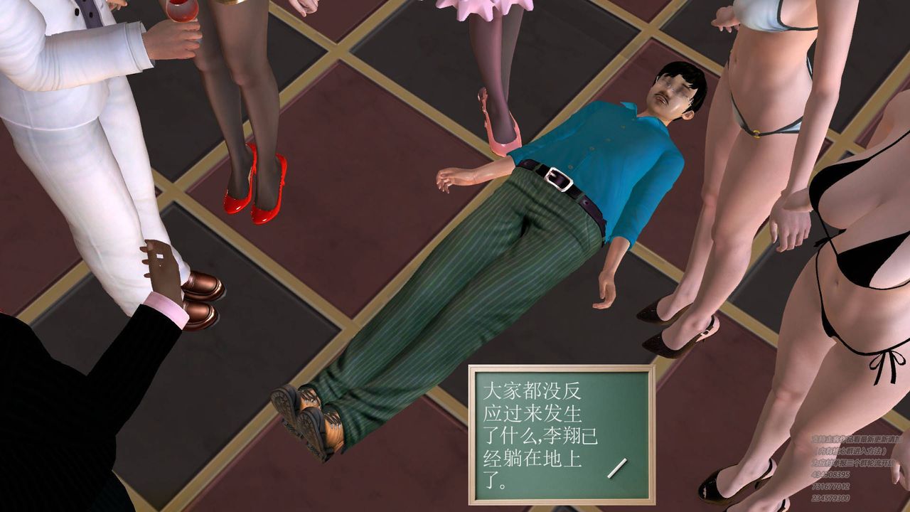 25.jpg