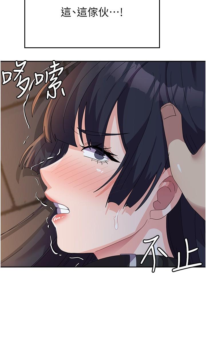 118.jpg