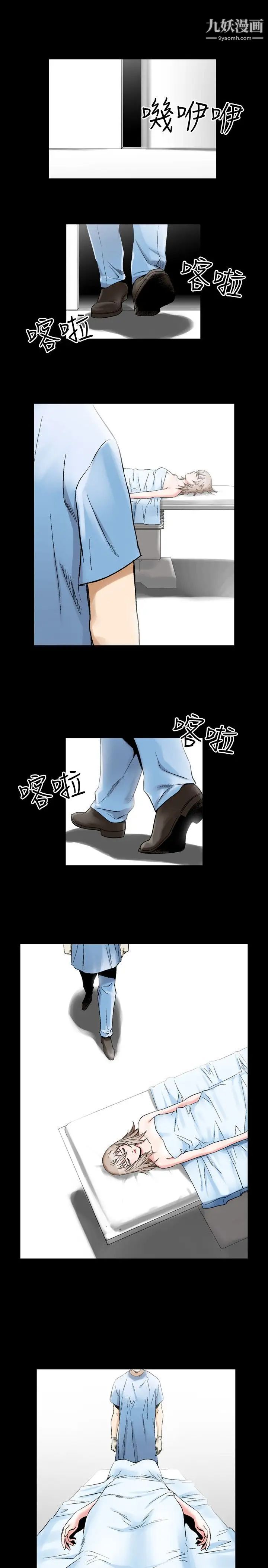 17.jpg
