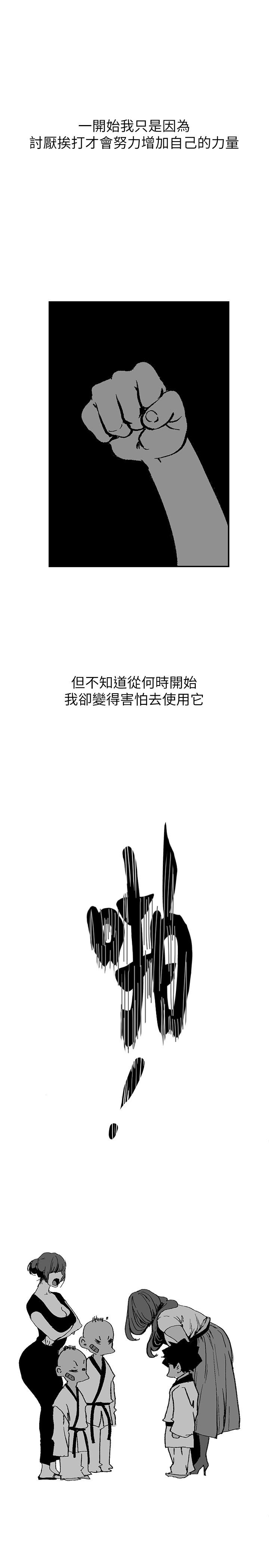 67.jpg