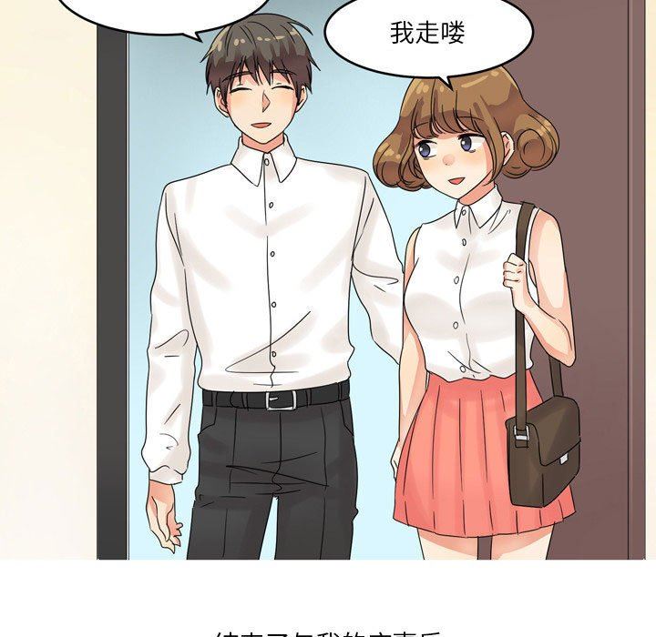 76.jpg
