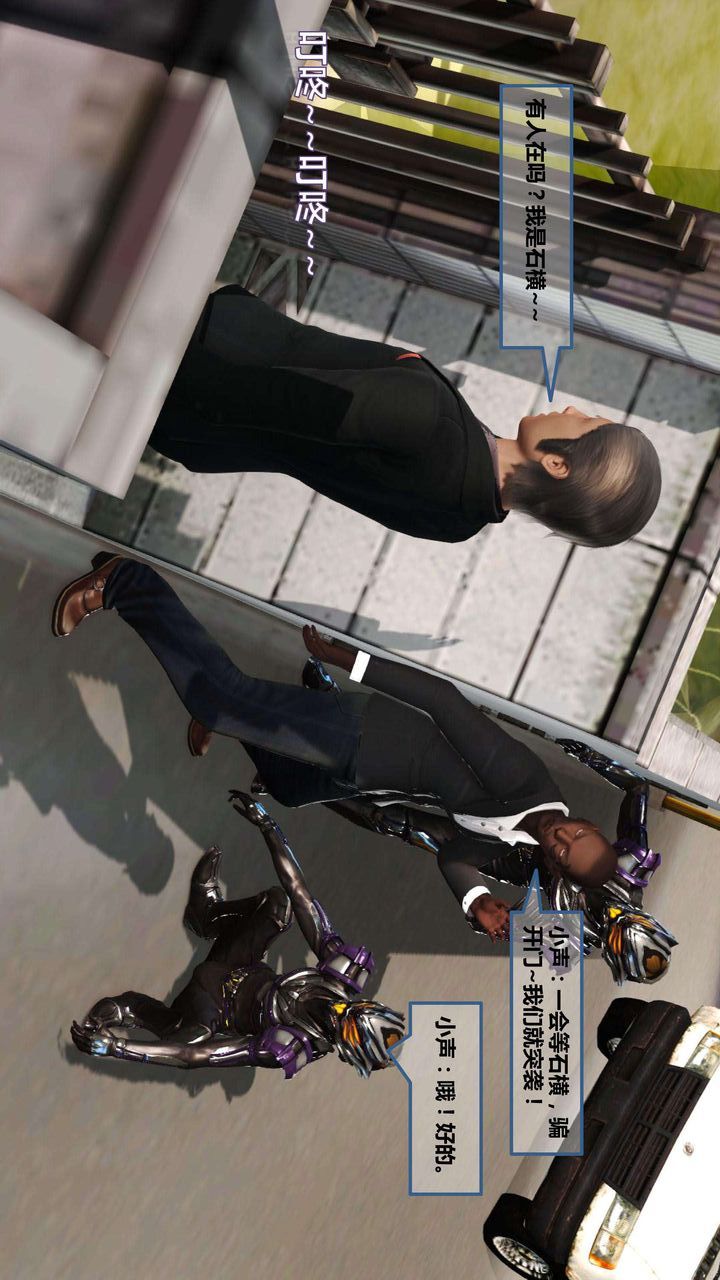 36.jpg