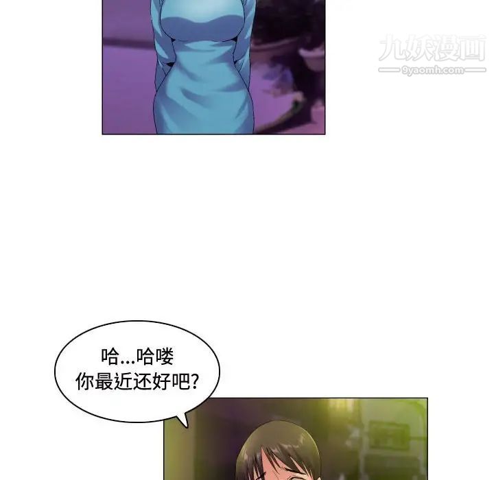 31.jpg