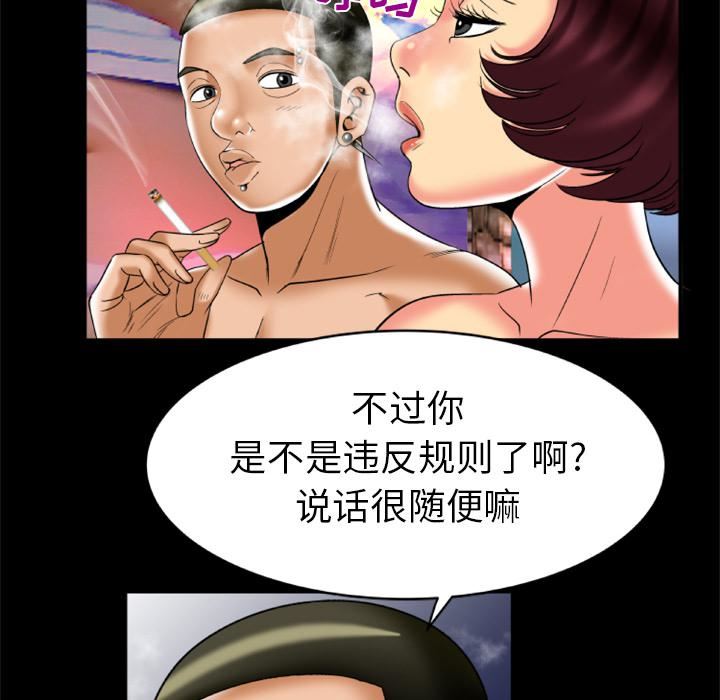 26.jpg
