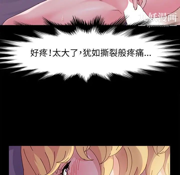 38.jpg