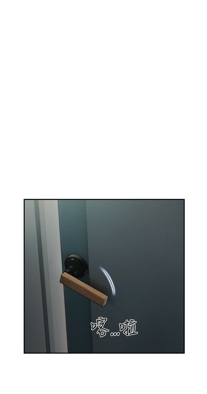 52.jpg