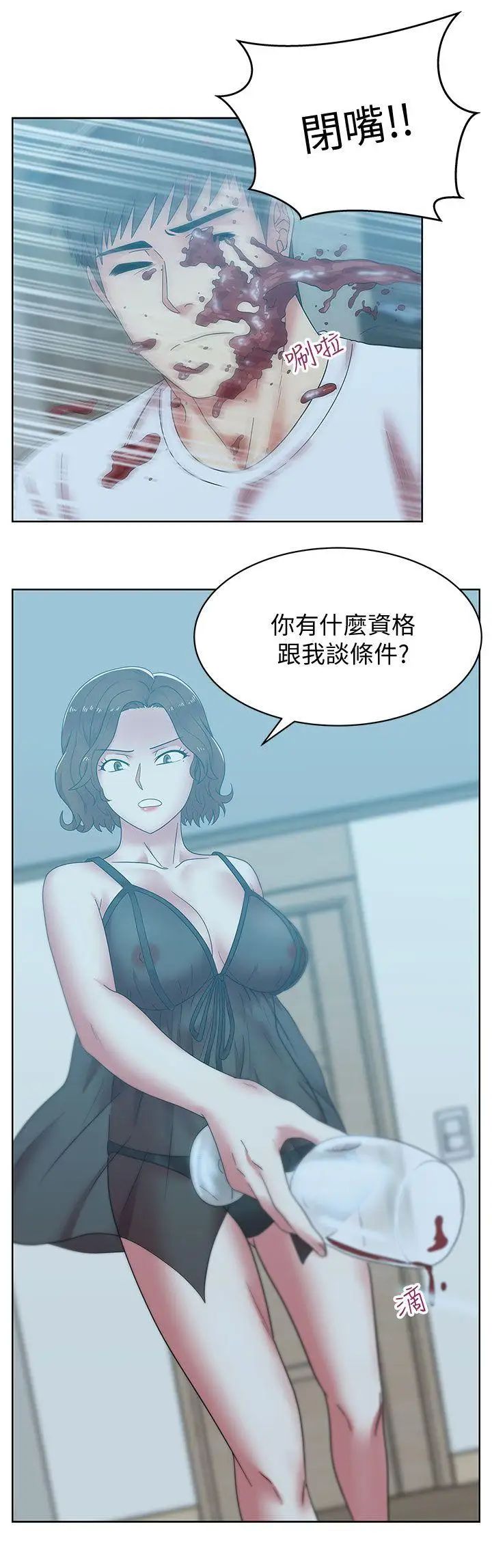 40.jpg
