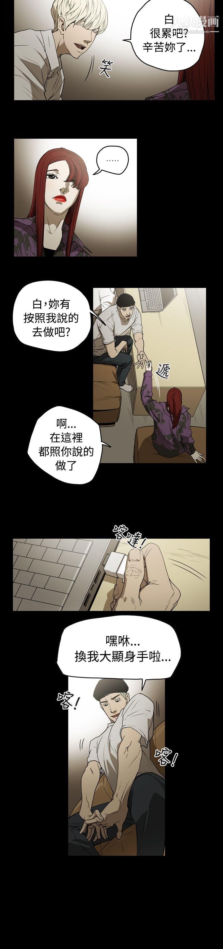 25.jpg