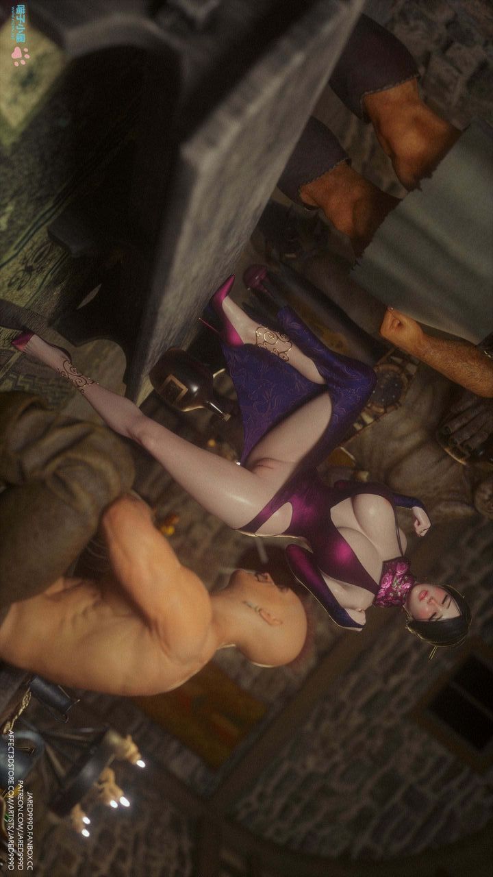 12.jpg