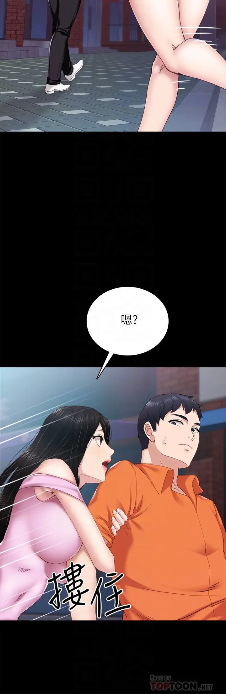 31.jpg