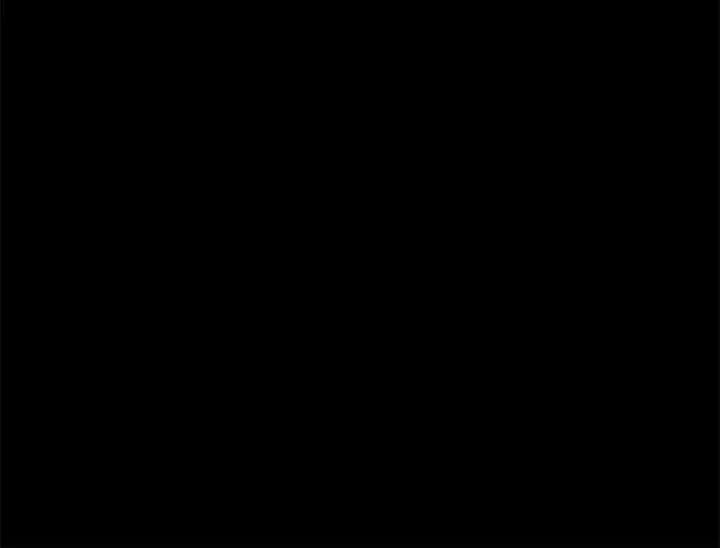 64.jpg