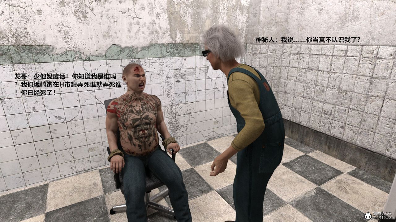 41.jpg