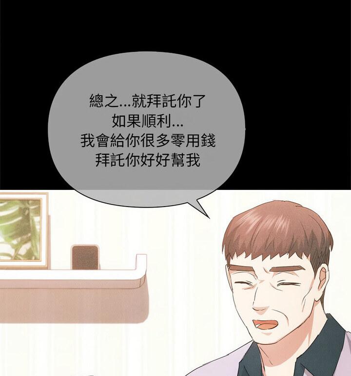 34.jpg