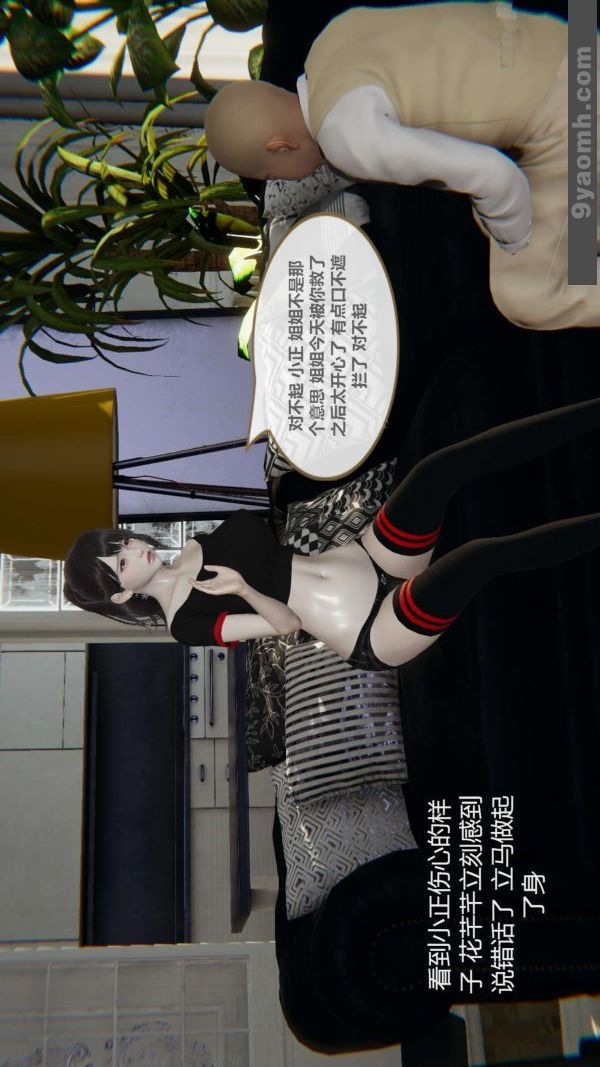 21.jpg