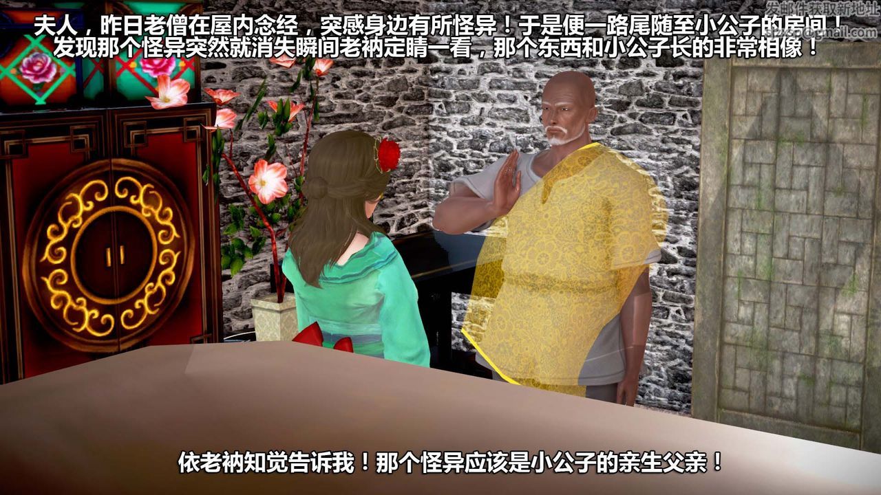 50.jpg