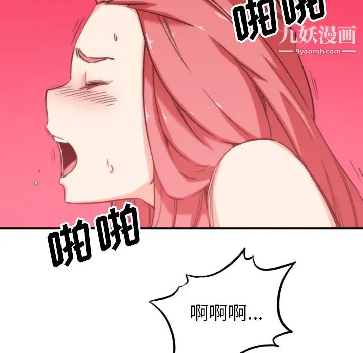 45.jpg