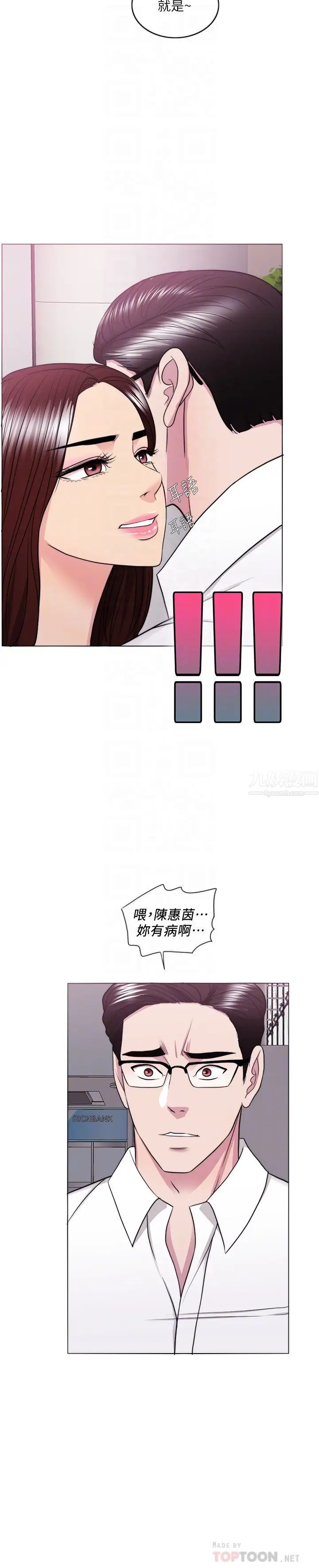 24.jpg